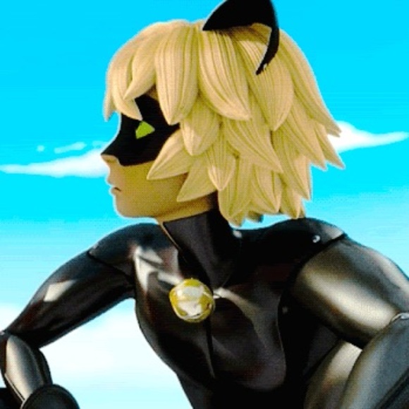 Meet your Posher, Cambria - Picture 1 of 1